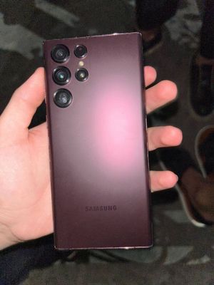 samsung s22 ultra