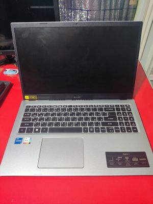 Notebook I5. Ноутбук I5