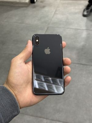 Iphone xs 64gb idial