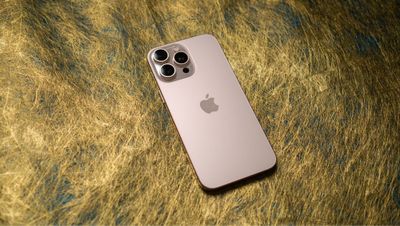 Iphone 16Pro 128 Lla e sim GOLD