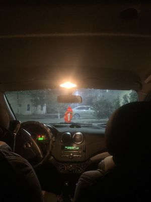 Nexia 3 gaz bor 2017 yil 128 ming km yurgan kraska yoq garantiya bor