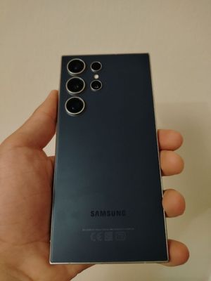 Samsung 24 ultra