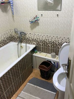 Oʻzimizni uyimiz azgina biznes uchun sotulvodi q