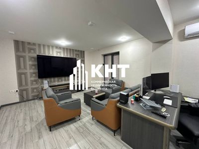 Ц-1 Мир Шаров | 148кв - нежилое помещение Продажа