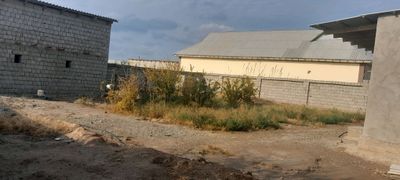 Termiz tuman Uchqizil m/si vodnik k/da