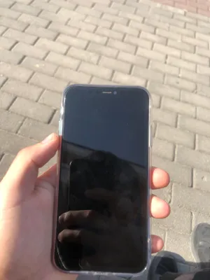 Srochne sotiladi kelishamiz