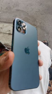 iphone 12 pro kha 128 ideal
