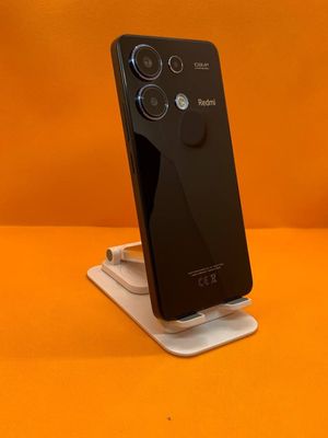 Redmi not 13 sotiladi