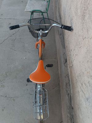 velosopet