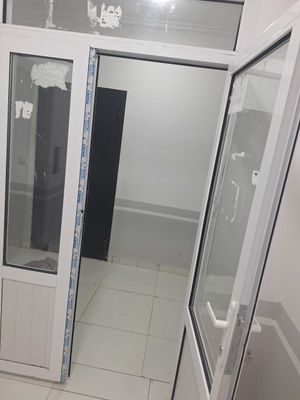 2×3×16 Новостройка Арендага берилади узоқ муддатга, фақат Оилага,