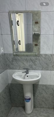 Умывальник раковина