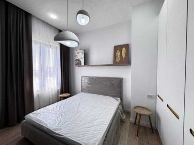 СРОЧНО СРОЧНО ! сдается 2-х ком кв в Чиланзарский рядом Парк 985*