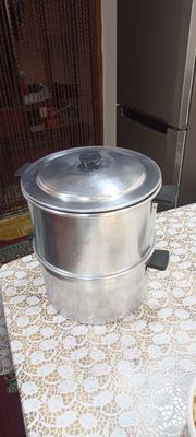 Продам мантишницу советская