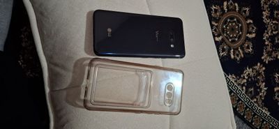 LG v50 tinq 8/256