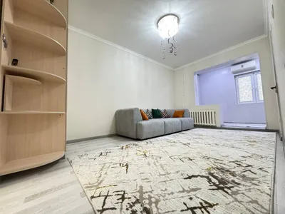 Продаётся Чиланзар 5 кв 2/3/4 балкон 1,5#6