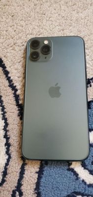IPHONE 12 PRO