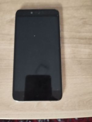Redmi Note 5 A yangi