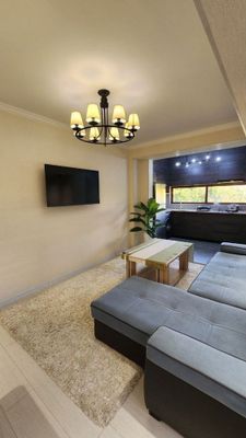 Ц5. Минор метро 2*3 ком 4 этаж 4 этажка все ест фото реално