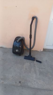 Samsung plisos sotiladi