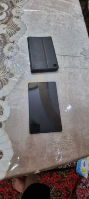 Planshet Samsung Tab A7 lite xotira 64 GB