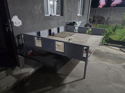 Тапчан сотилади разборный