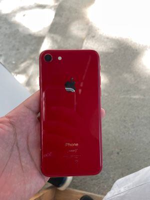Iphone 8