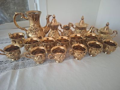 сервис сотилади