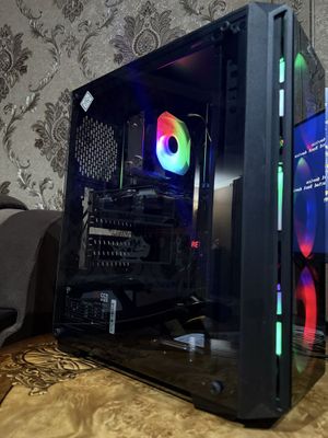 Intel xeon e5 2630v4 10 yadro 20patok analog core i7 8700