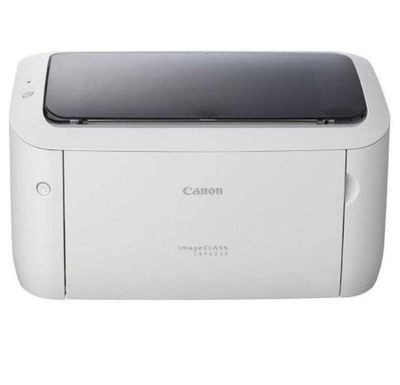 Принтер Canon LBP-6030W