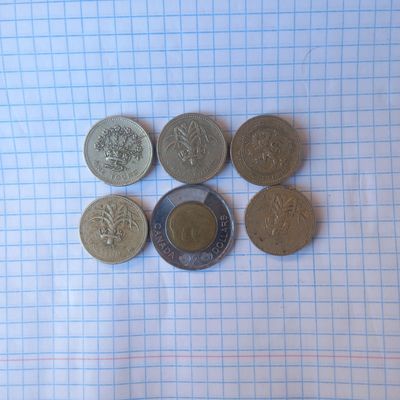 Йил завтра тангалар сотилади