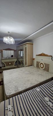 Спальный кроват сатылады