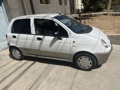 Matiz best sotiladi super kandisaner yili 2010 metan gaz