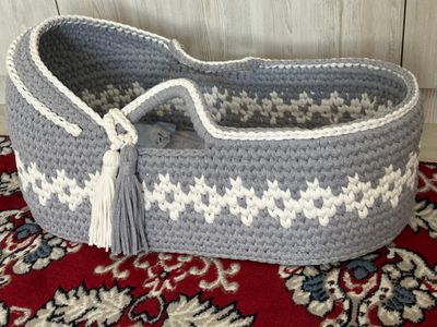 Sifatli lyulka sotiladi yangi 350.000