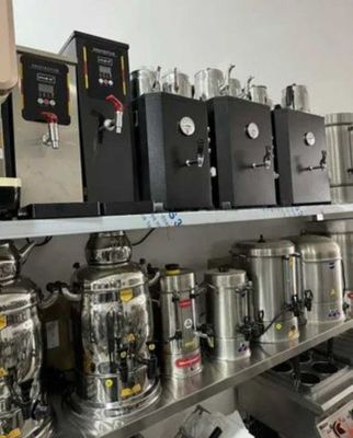 Samavor Самовар samovar samavar samovar somavar samovar termizlik samo