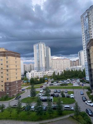 бухгалтер