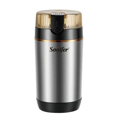 Кофемолка Sonifer SF-3569