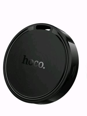 GPS Treker android uchun