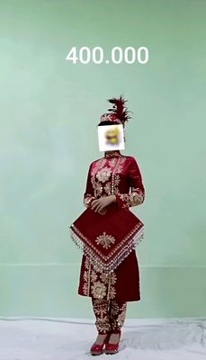 женские наряды