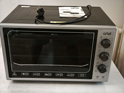 Печка электрическая Artel 36L