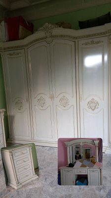 mebel