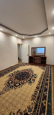 Аренда Квартира 4 хона Медгарадок
