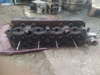 belarus MTZ80.1 galofka