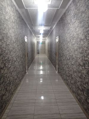 Shedever Hotel Navoi