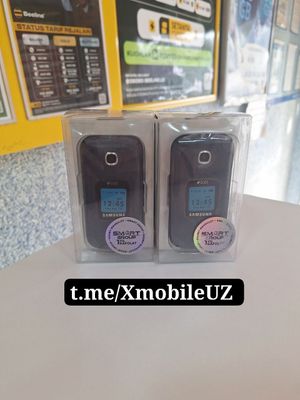 Verizon simkarta tushadigoni