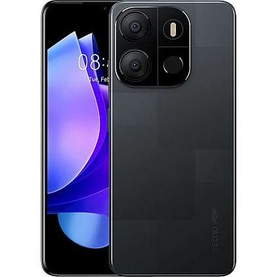 tecno pop 7