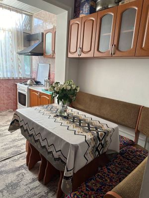 Sebzor.2 xonali uy ijaraga .