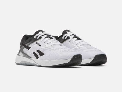 Мужские кроссовки Reebok Nano X5 Training оригинал, new US 10