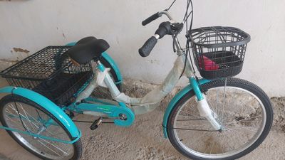Navoyi karman g'alab 14