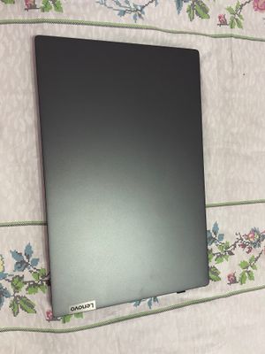 LENOVA IDEAPAD 5
