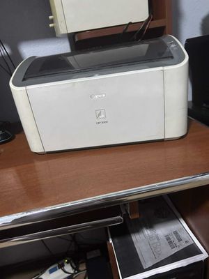 Принтер CANON LBR 3000